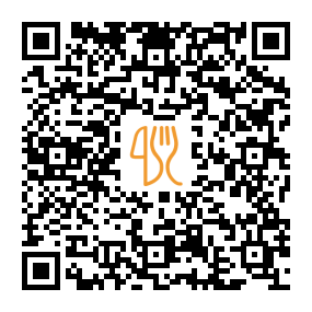 QR-code link către meniul Amantes Do Cuscuz