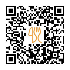 QR-code link către meniul Des Jardins