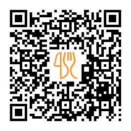 QR-code link către meniul Villa Zanella