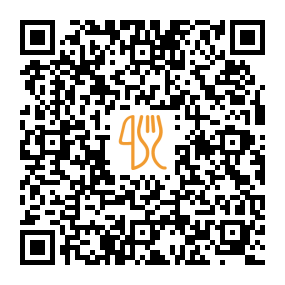 QR-code link către meniul C’e Pizza Per Te