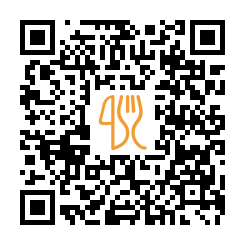 QR-code link către meniul China 1