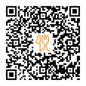 QR-code link către meniul Mcdonald's Givors