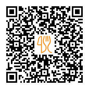 QR-code link către meniul Ristorante Cavloccio