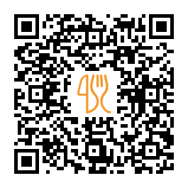 QR-code link către meniul Cutler Smith