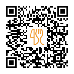 QR-code link către meniul Country Burger