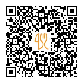 QR-code link către meniul China Wok