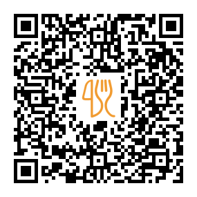 QR-code link către meniul Mc Donnald Wertheim