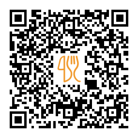 QR-code link către meniul Kato's Cajun