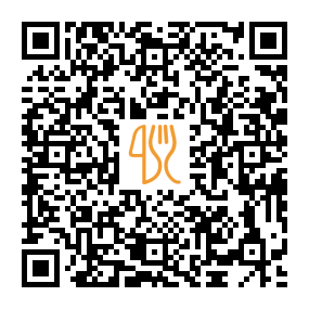 QR-code link către meniul Vocellipizza