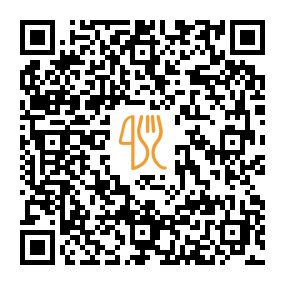 QR-code link către meniul Sushi Freak