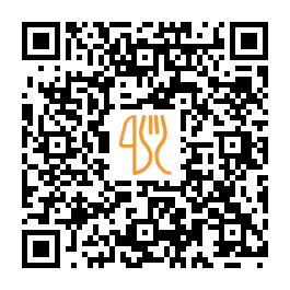 QR-code link către meniul Magri