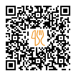 QR-code link către meniul Copper Mine