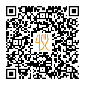 QR-code link către meniul Rice Chinese Sushi