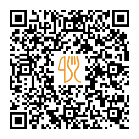 QR-code link către meniul El Cafe Latino