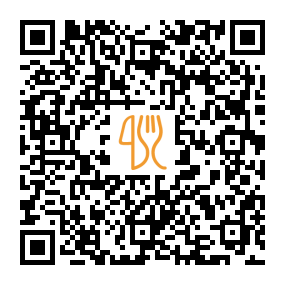 QR-code link către meniul Sip-in Cafeteria&catering