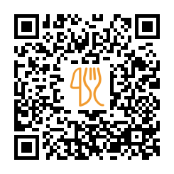 QR-code link către meniul Hassy's