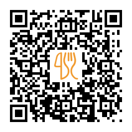 QR-code link către meniul Mr. Hero