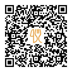 QR-code link către meniul Palz Tap House