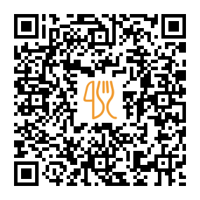 QR-code link către meniul The Atrium Bistro