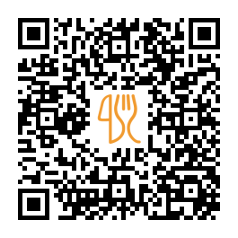 QR-code link către meniul China Buffet