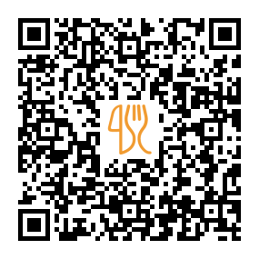 QR-code link către meniul Food Brother