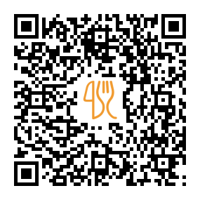 QR-code link către meniul اسماك الدمياطي El Demiaty Fish