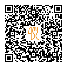 QR-code link către meniul Kaisersaal