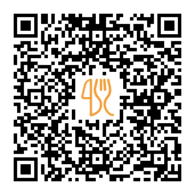 QR-code link către meniul Brasserie Bélier