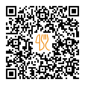 QR-code link către meniul La Volpe E Il Vino