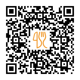 QR-code link către meniul Finca Escondida