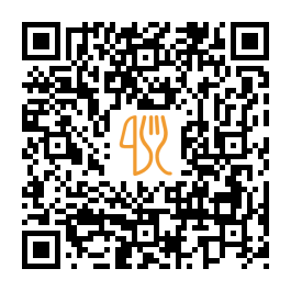 QR-code link către meniul Crugnale Bakery