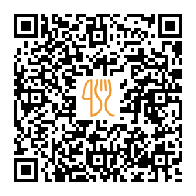 QR-code link către meniul Nahm Thai French Cuisine