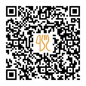 QR-code link către meniul Papa Joe's Pizza