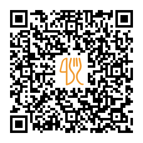 QR-code link către meniul Aldranser Alm