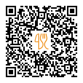 QR-code link către meniul Lobo's Grill