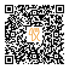 QR-code link către meniul Izzy's Pizza And Classic Buffet