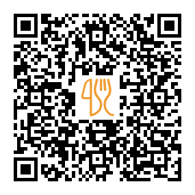 QR-code link către meniul Bambinos Pizza