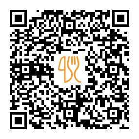 QR-code link către meniul Ale House