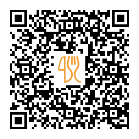 QR-code link către meniul “laslolas”