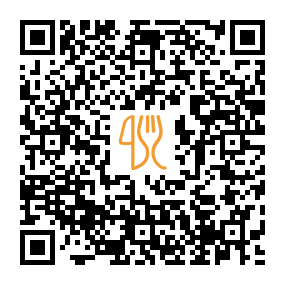 QR-code link către meniul Lutfis Fried Fish