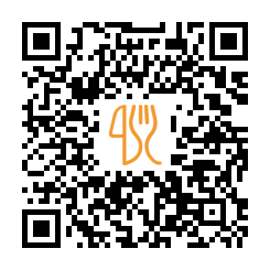 QR-code link către meniul Trüffel