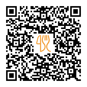 QR-code link către meniul Rusticana Pequena