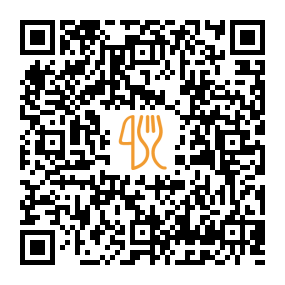 QR-code link către meniul Le Siècle D'or