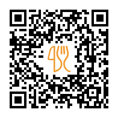 QR-code link către meniul Tango