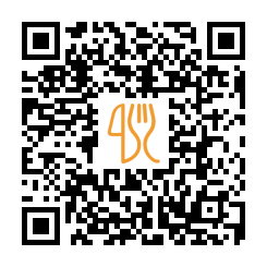 QR-code link către meniul El Pueblo