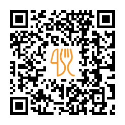 QR-code link către meniul Jays Burger Joint