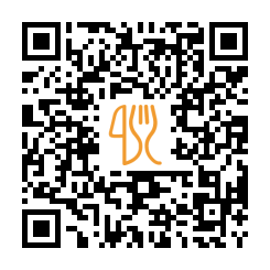 Enlace de código QR al menú de Abruzzo Bobo