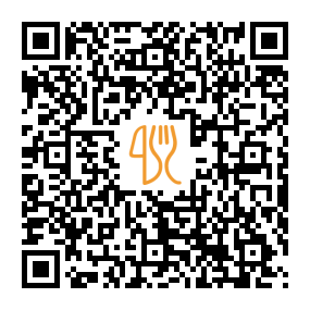 QR-code link către meniul Maciano's Pizza Pastaria