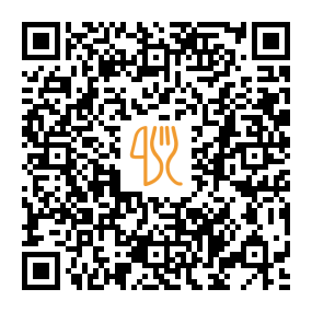 QR-code link către meniul Luv Ice