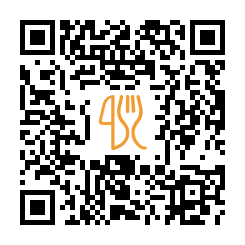 QR-code link către meniul Katana Sushi